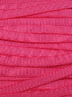 Lipstick Facing Elastic 9mm