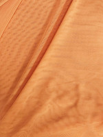 Stretch Mesh Mandarin