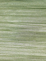 tundra green folding elastic