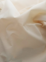 Bone Rigid Nylon