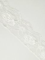 Sunlight 9cm Rigid Lace