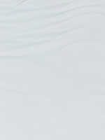 White cotton lycra for making knickers