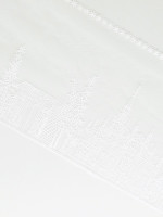 streets of paris bra rigid lace