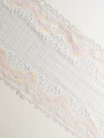 High Society lingerie bra lace