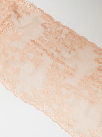 wild vine skintone stretch ace