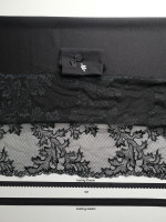 Wild Vine knickers kit