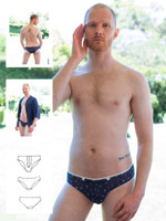 utopia lingerie sewing patterns for men