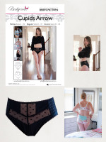 Cupids Arrow Kit Bundle