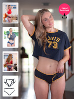 womens y front mens style briefs sewing pattern