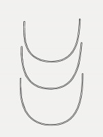 strapless underwires for sale