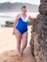 Phoenix Wendy Swimsuit