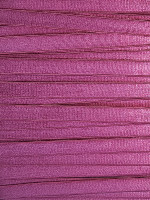 wine berry bra strap elastic