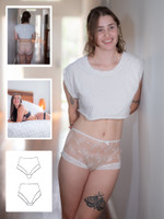 Esmeralda Briefs Digital Pattern