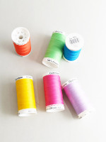 Gutermann Thread 250m