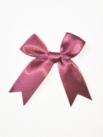 Extra Large Bow Wine