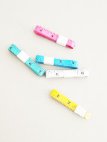 Tapemeasures