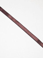Raisin Strap Elastic 10mm