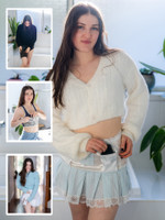 Pocket Pattern Collection