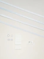Light Blue Add Kit