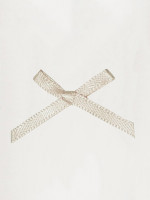 Slim Bows Cream