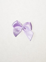 Butterfly Bows Mauve