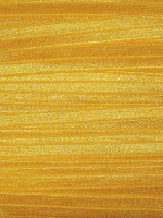 Yellow Fold Over Elastic