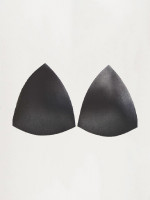 Halter Side Boost Moulded Cups