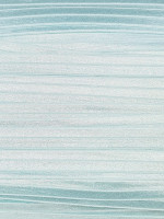 pale blue fold over elastic