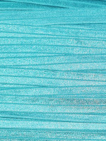 tornado blue fold over elastic