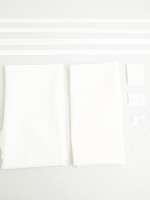 ivory bra fabrics base kit