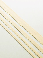 Nude swimwear elastic to make your own bikinis