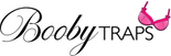 Booby Traps Pty Ltd