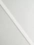 Natural Picot Facing Elastic 14mm