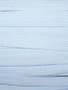 Sky Blue Strap Elastic 13mm