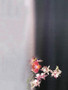 Oriental Blossom Rayon Silk