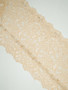 Splendour Skin 20cm Stretch Lace