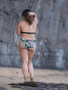 Charli Swimsuit & Bikini Pattern