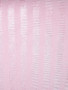 Striped Tricot lingerie satin band Pink