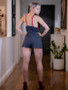 Georgia Lingerie & Sleepwear Digital Pattern