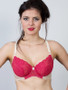 Raspberry Cheescake Soft Cup Bra Kit