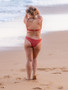 Isabelle Bikini or Bralette Pattern