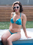 Isabelle Bikini or Bralette Pattern