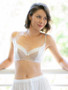 Petites Bra Pattern Collection