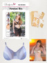 Vanessa Bra Kit Bundle