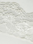 Sunlight 9cm Rigid Lace