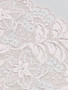 Spring Day 13cm Stretch Lace