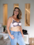 Lynnette Wirefree Bra Kit Bundle