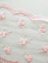 Sweet Innocence 15cm Rigid Lace