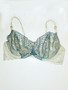 Mermaid Cove Lace Bra Kit