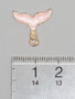Whale Tail Bra Motifs